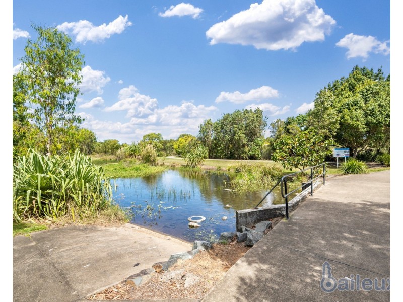 17 Cable Court, Blacks Beach QLD 4740