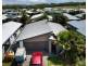 17 Cable Court, Blacks Beach QLD 4740