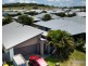 17 Cable Court, Blacks Beach QLD 4740