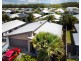 17 Cable Court, Blacks Beach QLD 4740