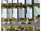 17 Cable Court, Blacks Beach QLD 4740