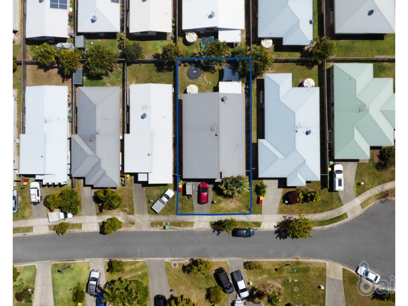 17 Cable Court, Blacks Beach QLD 4740