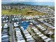 17 Cable Court, Blacks Beach QLD 4740