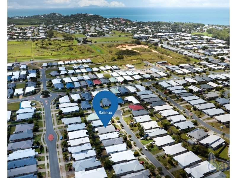 17 Cable Court, Blacks Beach QLD 4740