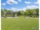 17 Cable Court, Blacks Beach QLD 4740