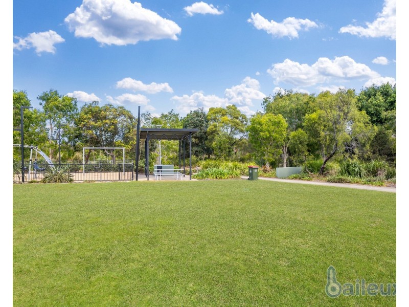 17 Cable Court, Blacks Beach QLD 4740