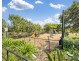 17 Cable Court, Blacks Beach QLD 4740