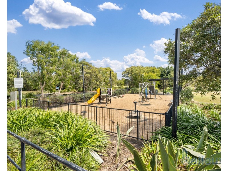 17 Cable Court, Blacks Beach QLD 4740