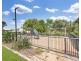 17 Cable Court, Blacks Beach QLD 4740