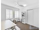 15 Elgans Parade, Rural View QLD 4740