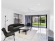 15 Elgans Parade, Rural View QLD 4740