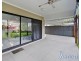 15 Elgans Parade, Rural View QLD 4740