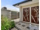 15 Elgans Parade, Rural View QLD 4740