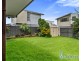 15 Elgans Parade, Rural View QLD 4740