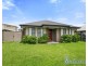 15 Elgans Parade, Rural View QLD 4740