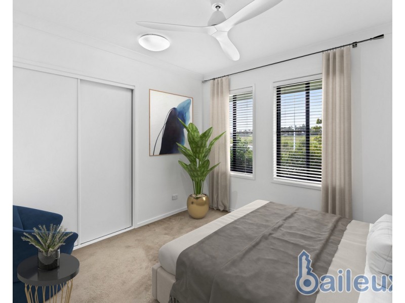 15 Elgans Parade, Rural View QLD 4740