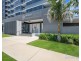 13/3 Kirribilli Avenue, East Mackay QLD 4740