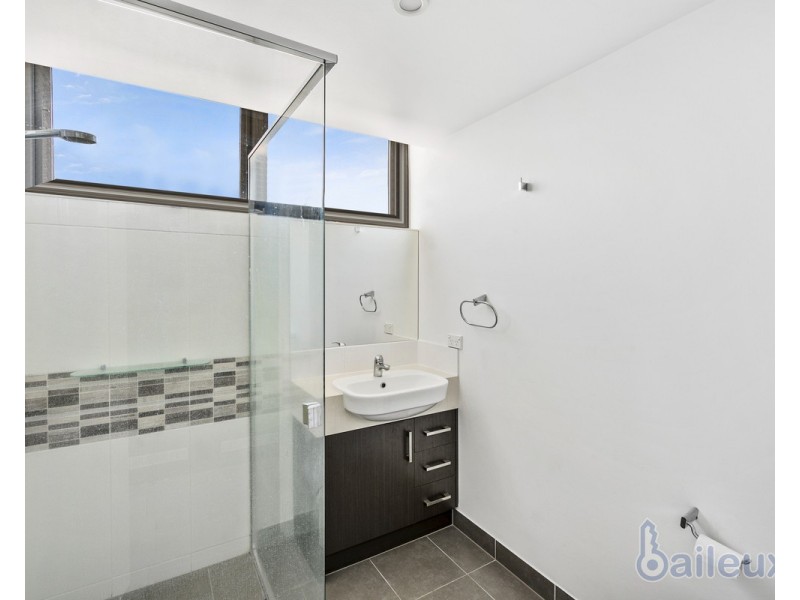 13/3 Kirribilli Avenue, East Mackay QLD 4740