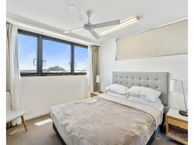 13/3 Kirribilli Avenue, East Mackay QLD 4740