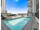 13/3 Kirribilli Avenue, East Mackay QLD 4740