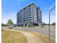 13/3 Kirribilli Avenue, East Mackay QLD 4740