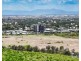 13/3 Kirribilli Avenue, East Mackay QLD 4740