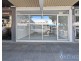 4/31 Wood Street, Mackay QLD 4740