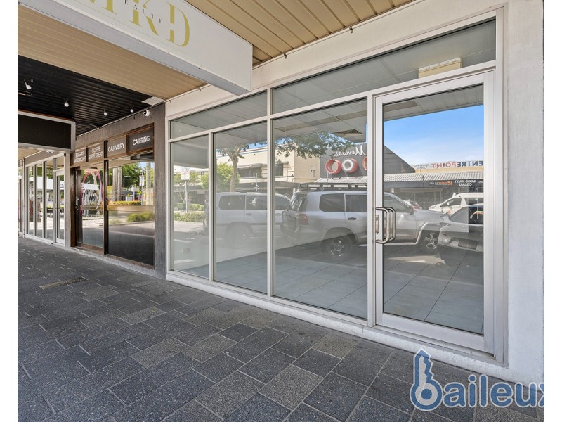 4/31 Wood Street, Mackay QLD 4740