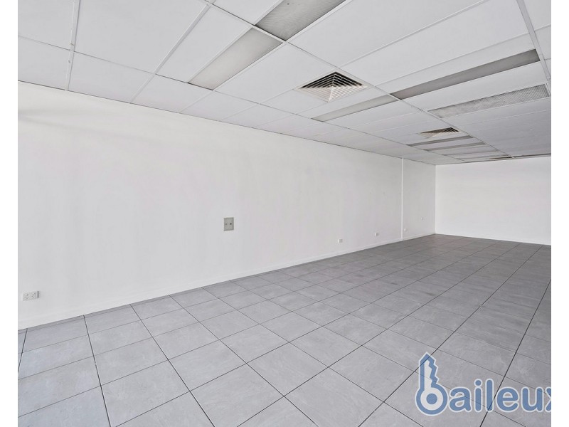 4/31 Wood Street, Mackay QLD 4740