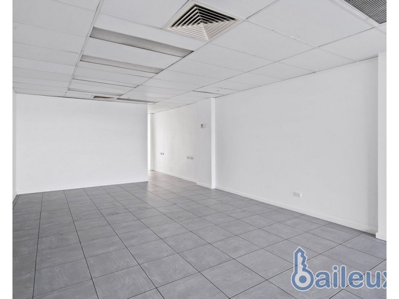 4/31 Wood Street, Mackay QLD 4740