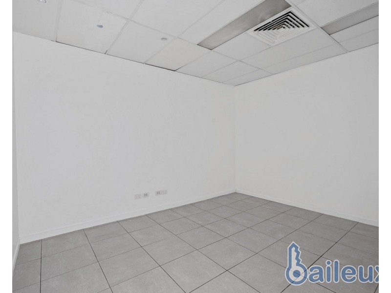 4/31 Wood Street, Mackay QLD 4740