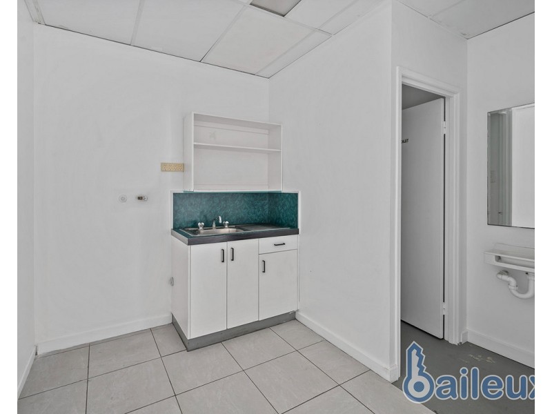 4/31 Wood Street, Mackay QLD 4740