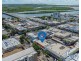 4/31 Wood Street, Mackay QLD 4740