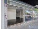 5/31 Wood Street, Mackay QLD 4740