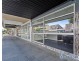 5/31 Wood Street, Mackay QLD 4740