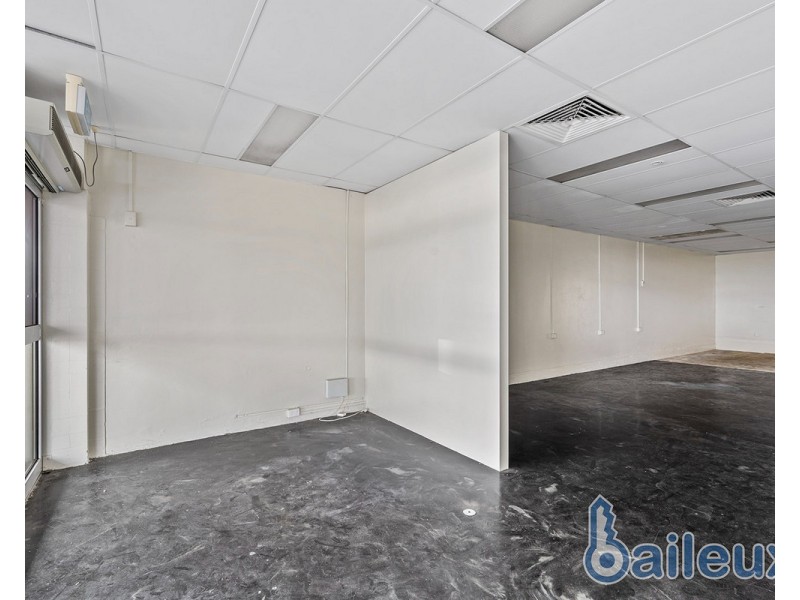 5/31 Wood Street, Mackay QLD 4740