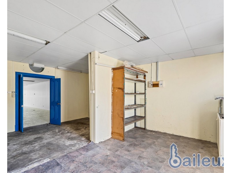 5/31 Wood Street, Mackay QLD 4740