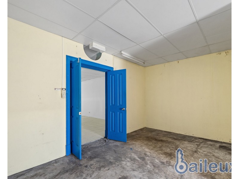 5/31 Wood Street, Mackay QLD 4740