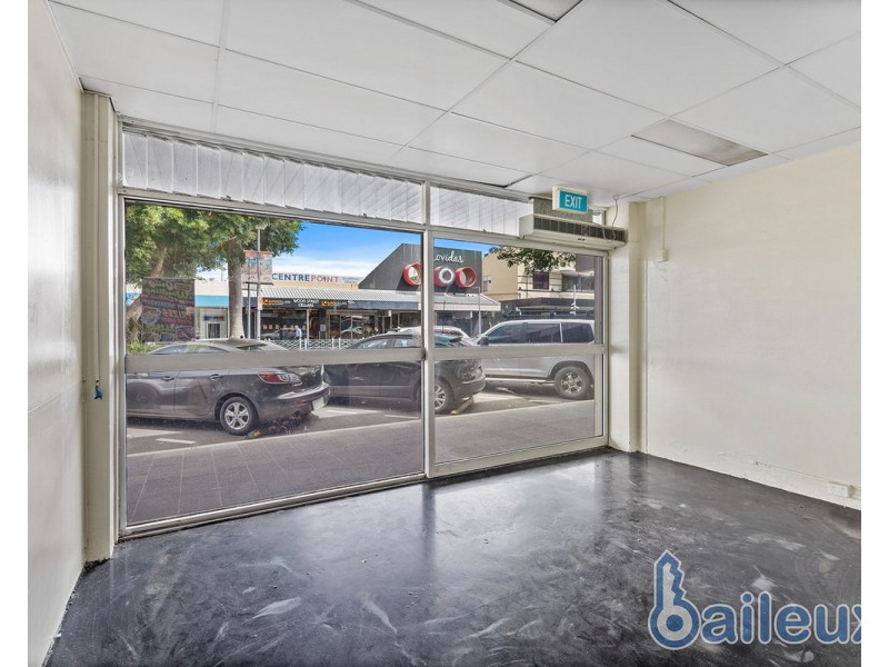 5/31 Wood Street, Mackay QLD 4740
