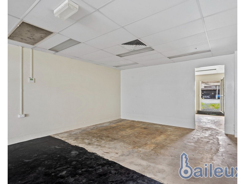 5/31 Wood Street, Mackay QLD 4740