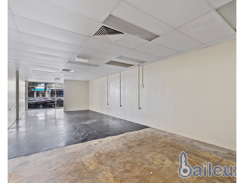 5/31 Wood Street, Mackay QLD 4740