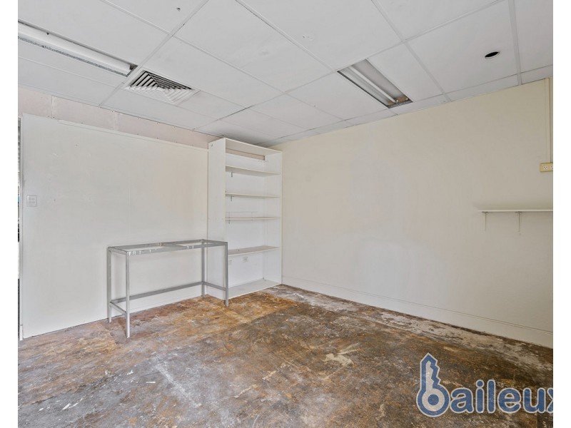 5/31 Wood Street, Mackay QLD 4740