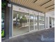 7/31 Wood Street, Mackay QLD 4740