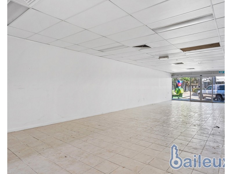 7/31 Wood Street, Mackay QLD 4740