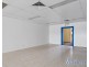 7/31 Wood Street, Mackay QLD 4740