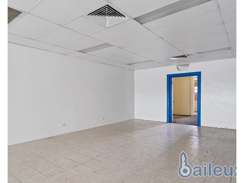 7/31 Wood Street, Mackay QLD 4740