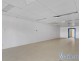 7/31 Wood Street, Mackay QLD 4740