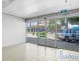 7/31 Wood Street, Mackay QLD 4740