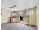 7/31 Wood Street, Mackay QLD 4740