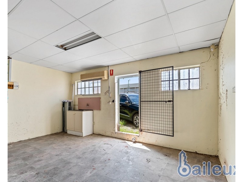 7/31 Wood Street, Mackay QLD 4740
